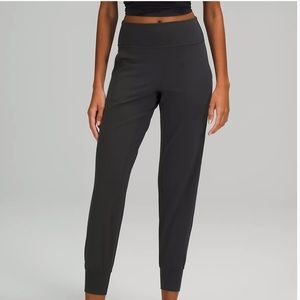 lululemon Align High-Rise Jogger